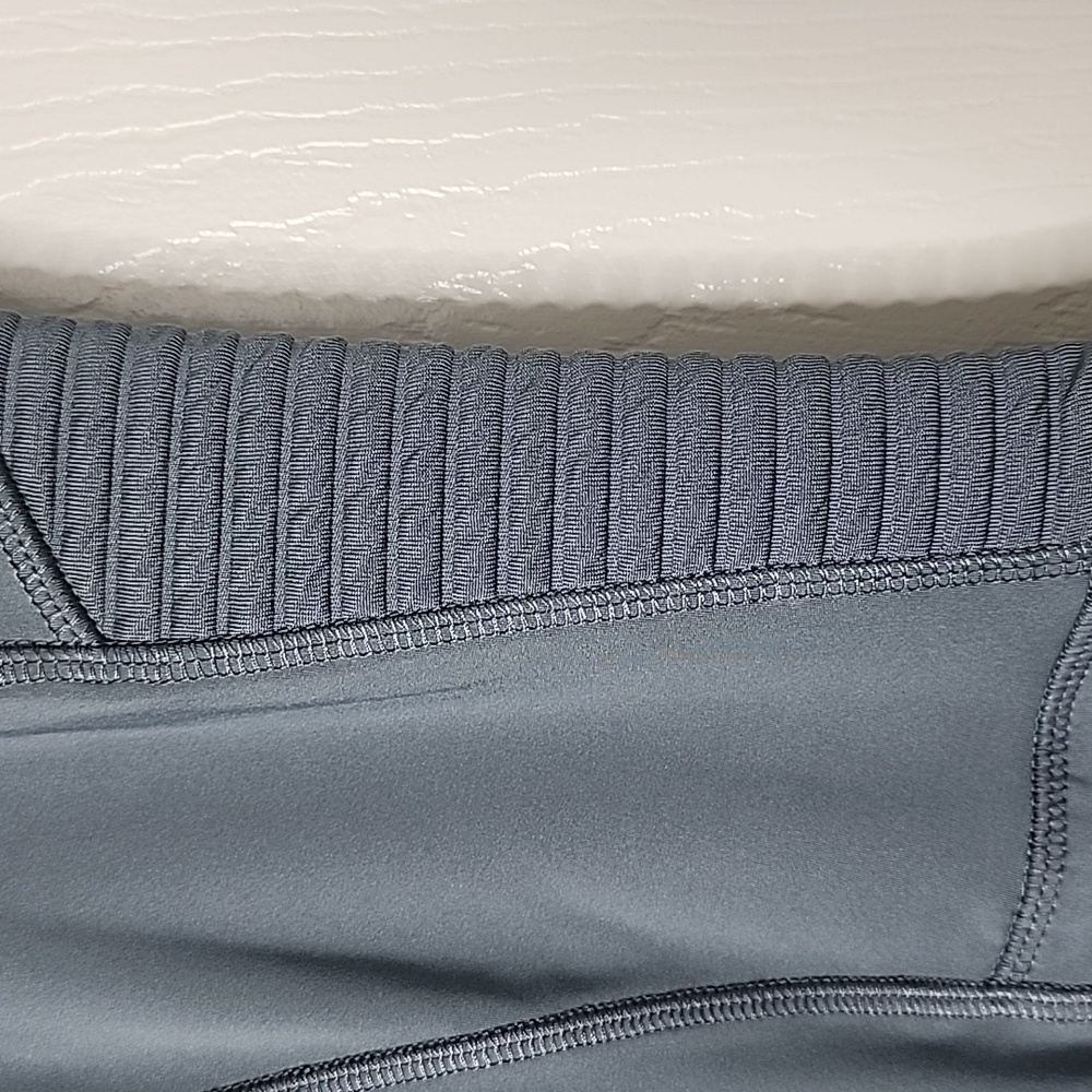 FABLETICS WOMAN'S LEGGINGS SIZE M - Picture 5 of 11